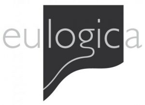 Eulogica logo