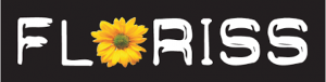 Floriss logo