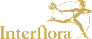 Interflora logo